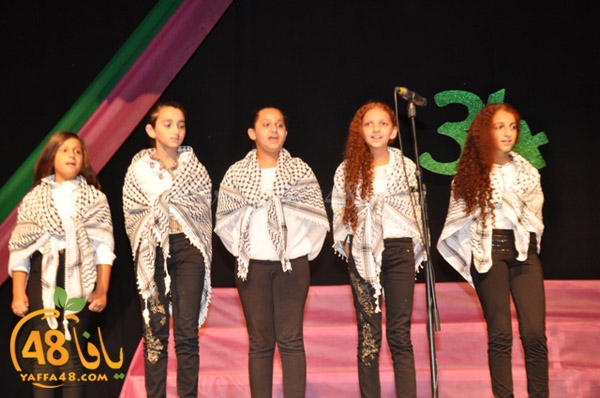 okhowa 7afel3j (40).JPG